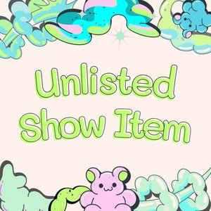 Bundle for @myposh2000